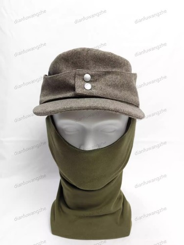 Wwii ww2 german military army - ww2,