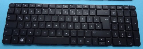 Keyboard envy dv7 7303sg - keyboard,