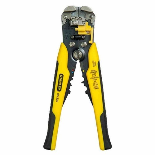Stanley fatmax auto - stanley,