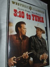3:10 TO YUMA (1957)  Glenn