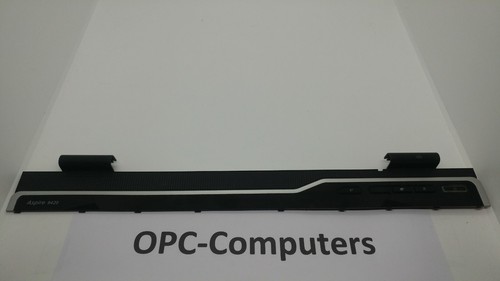 Acer aspire 7000 9300 - 7000, 9301