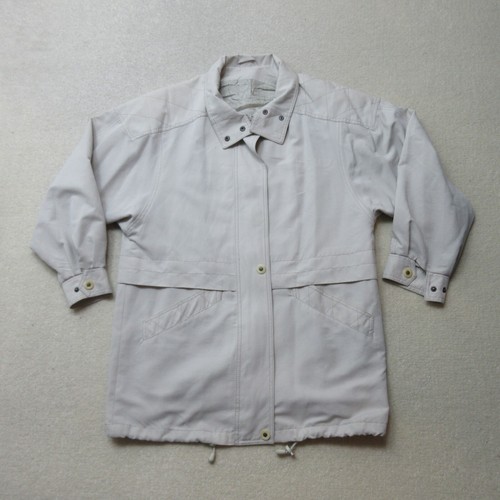 Vintage dannimac jacket mens - jacket,