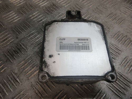 2000 vauxhall astra - 2000,