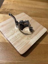 Campagnolo Twin down tube