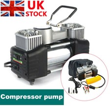 Van 4x4 SUV Bus Heavy Duty