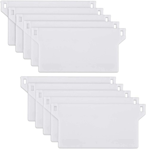 Vertical blind weights 89mm - vertical,