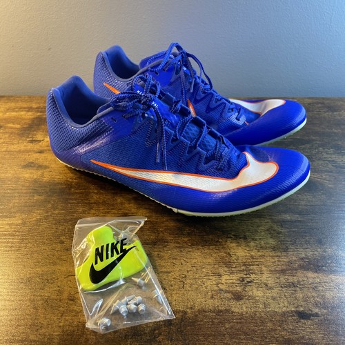 Nike men rival - men's,