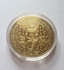 2008 edward iii - 2008, leopard