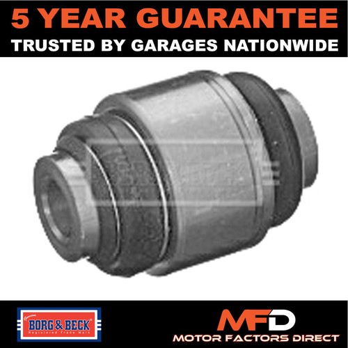 Fits mgf 1 8 track - tf, 1.6