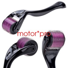 DRS 540 Derma Roller