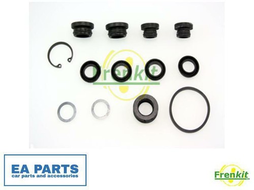 Repair kit brake master - brake,