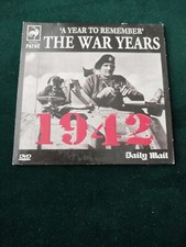 British Pathe 'A Year To