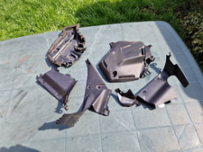 HONDA CBR600RR CBR 600 RR 2013