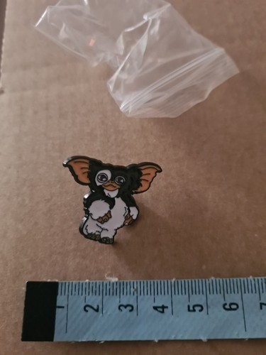 Gremlins gizmo gremlin style - gremlin,