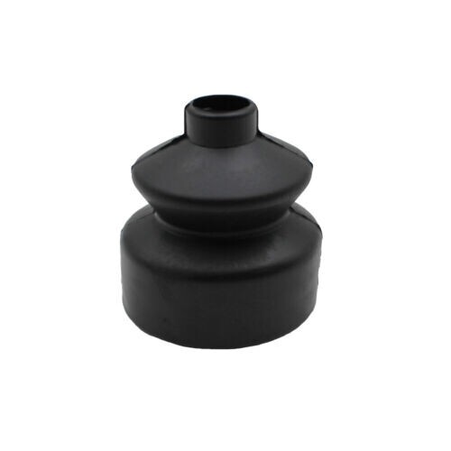 K929631 40822 shift boot - k929631,