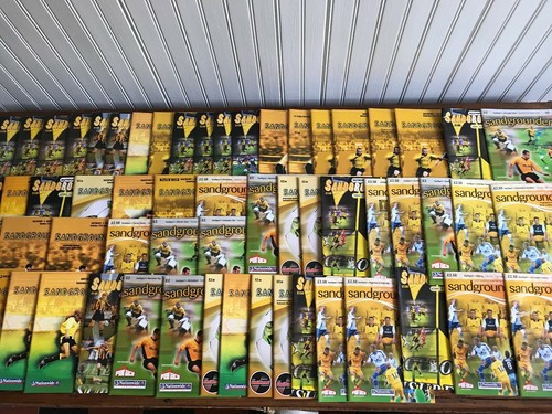 Large selection southport - large,