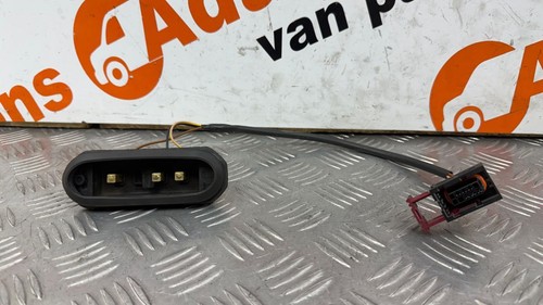 Peugeot boxer left side - 2.0,