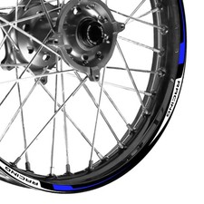 For HONDA CR 500 95-17 16 15
