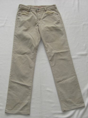 Joker mens trousers - mens,