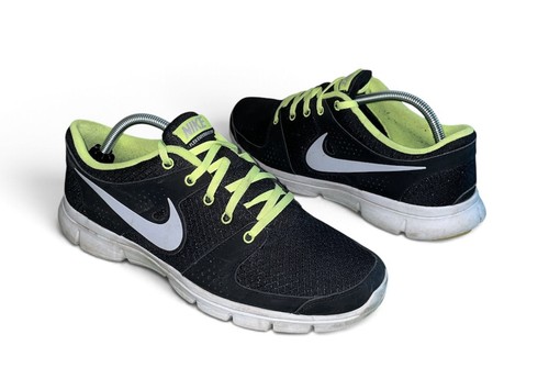 Nike flex experience - nike,