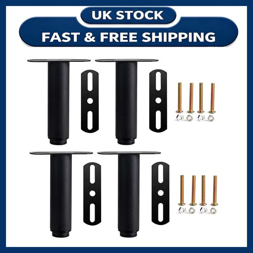 Adjustable retractable - 2/4x,