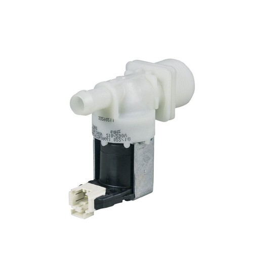 Maytag dishwasher water inlet - dishwasher,