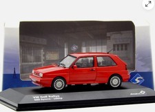 Solido 4311301 - solido, 1:43