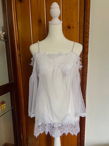 Brand new never worn - new,
