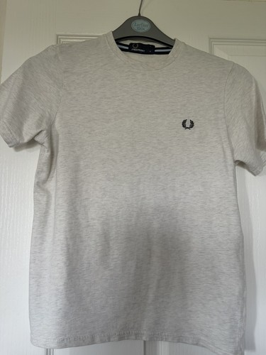 Boys size medium - boys, perry