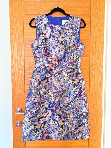 Bennett susan dress size - lk, 10