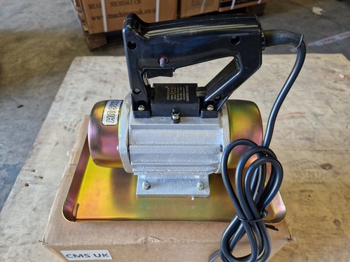 240 volt mini vibrating - 240,