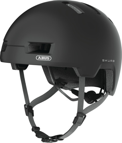 Abus skurb cycle skate bmx - abus, cycle/skate/bmx