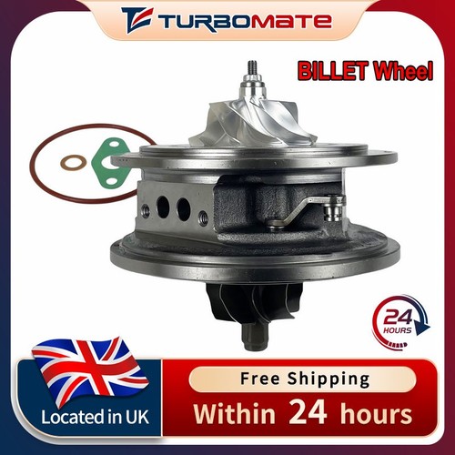 Mfs turbo cartridge - mfs,