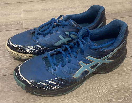 Asics gel blackheath mens - asics, 7