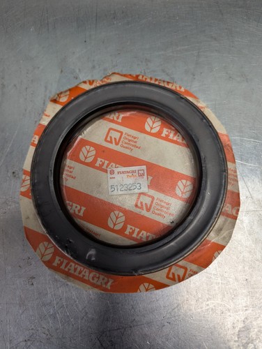 5123253 new holland - 5123253,