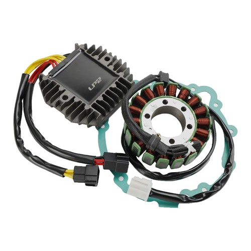 104mm generator stator - generator, &