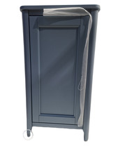 John Lewis Portsman Single