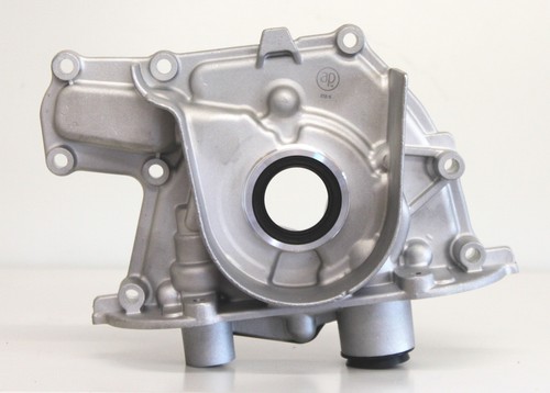 Oil pump for - 2.0, cdti