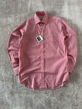 Stephens Brothers Ireland