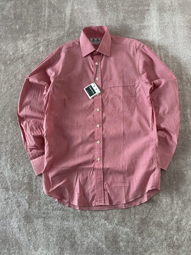 Stephens brothers ireland - stephens,