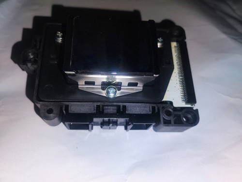 Epson stylus pro 3800 dx7 - epson,