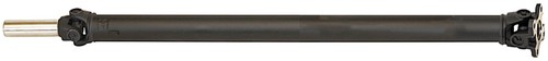 Dorman drive shaft for - drive,