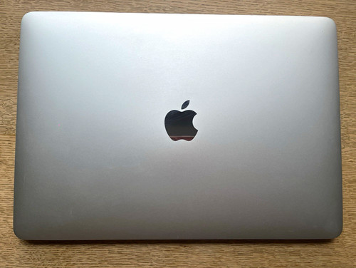 Apple macbook pro 13in a1708 - macbook,