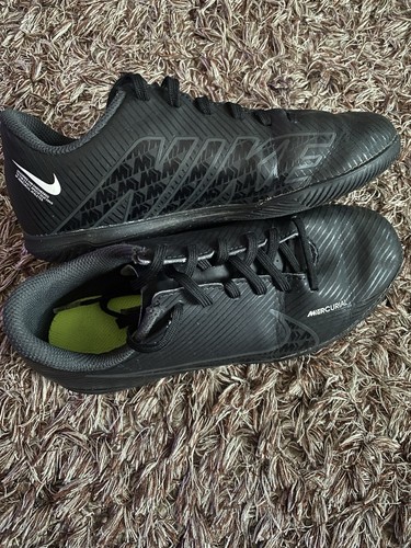 Nike astro trainers - nike,