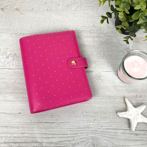 Personal size organiser - personal,