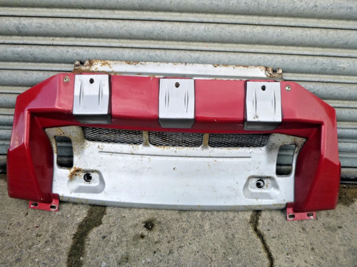 Shogun mk4 did - mk4, metal