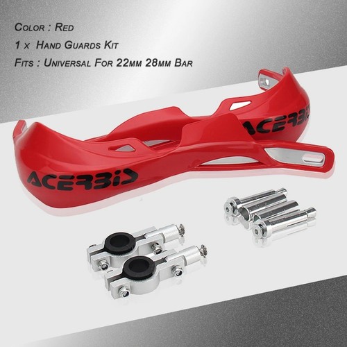 22mm 28mm motorcycle hand - 22mm,