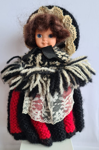 Welsh collectors national - collectors,