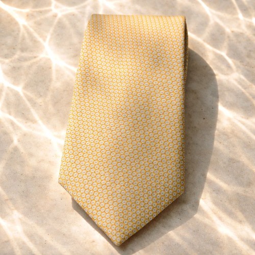 Pure silk men designer - pure, men's