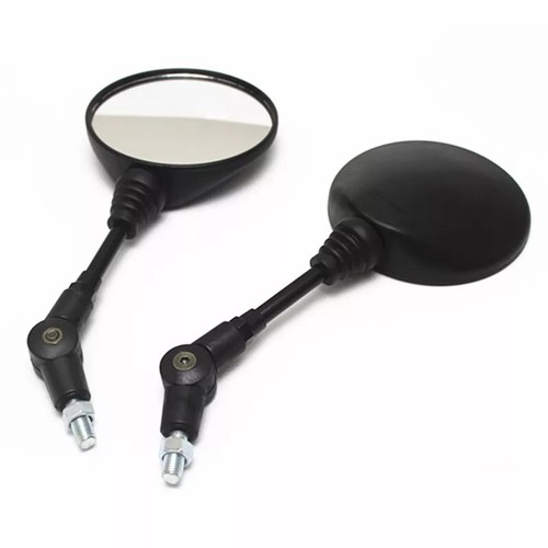 Rearview mirror for - rearview,